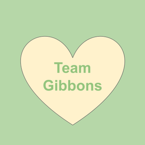 Fundraising Page: Peggy Monti